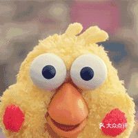 北京简法造型(万达店)图片