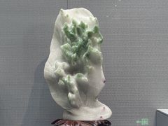 -湖南省地质博物馆