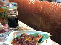 -御满屋日本料理