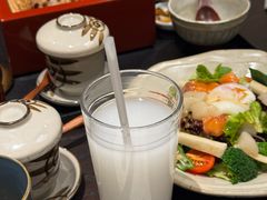 -九州酒场ひこぞう(2号店)