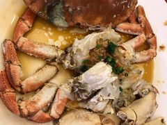 -海景壹号大酒店(滨湖店)