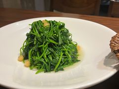 -九福楼大酒店