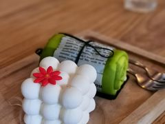 -Common Table · Brunch & Coffee