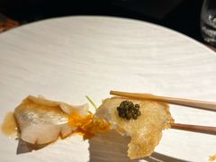 -地球美食剧场