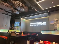 -胖哥俩肉蟹煲(杭州大厦中央广场店)