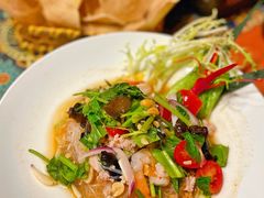 -荷花泰菜(东方新天地店)