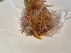 -狮王府淮扬菜(夫子庙老门东店)