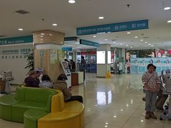 -成都新视界眼科医院·近视手术·儿童近视