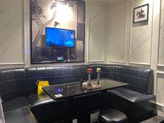 -皇马纯KTV(景田店)