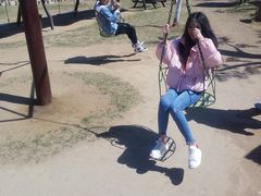 -嬉象谷