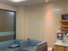 -上海仁爱医院口腔科 · 种植
