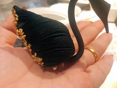 -悦秀·高级粤菜