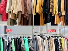 -砂之船奥莱(南京江宁店)