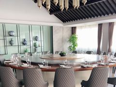 -碧丽宫大酒店(召稼楼店)