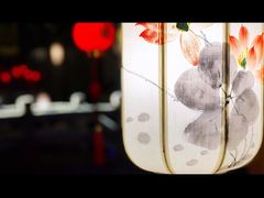 -乾园(天河城店)