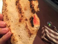 android_upload_pic-Mammamia意大利餐厅(阳春巷店)