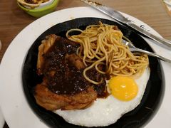 -万达广场(盐城盐都店)