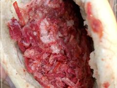 -杨天玉腊牛羊肉店