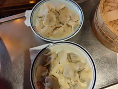 -新兴园饺子馆(北京百子湾店)