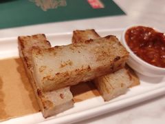 -悦得闲广式点心茶楼(蓝鲸世界店)