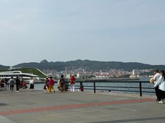-幸福门
