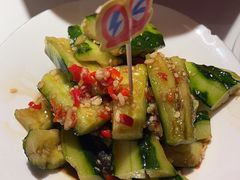 -蛙来哒(大汉悦中心店)