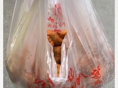 -陶记正宗德州扒鸡(科巷店)