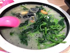 -丫丫厨娘·柠檬鸭(江南蓝鲸世界店)