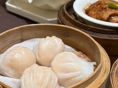 -湖北三五醇酒店·35年新楚菜
