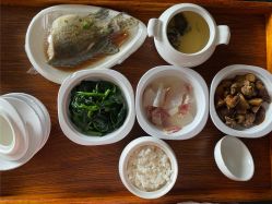 点击看大图 -Babysky·贝瑞佳月子会所(花木店)