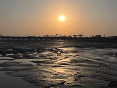 -汤山公园