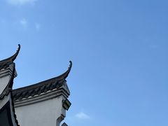 -南岳大庙