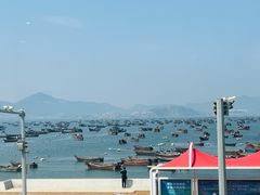-春妮海味饭店