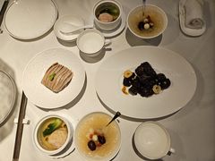 -民国红公馆(老门东店)