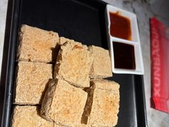 -寻宝记绍兴菜(状元店)