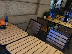 -将太无二·北美传奇寿司(瑞士公寓店)