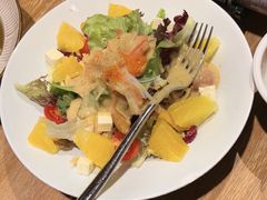 -稻前Taoki(方圆荟店)