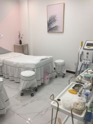 -久匠·野生眉半永久纹眉