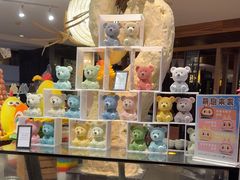 -OPEN開全日自助餐厅·牛肉火锅·海鲜(佛山希尔顿酒店)