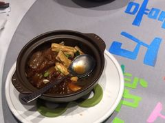 -江南厨子(万象天地店)