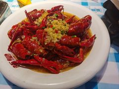 -虾皇(龙虾城旗舰店)