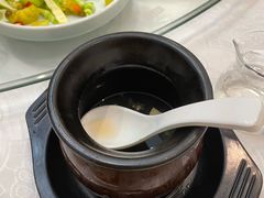 -鄱阳湖·江西小炒·瓦罐煨汤(五道口店)