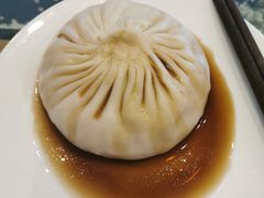 -尚香汤包文博馆(合兴路店)