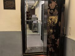 -沈阳金融博物馆