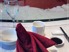 -新聚丰菜馆(太监弄店)