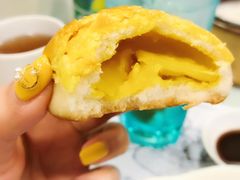 -点点心点心专门店(旺角店)