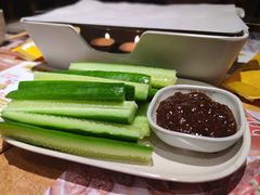 -木屋烧烤(岗顶二店)