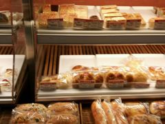 -可莎蜜兒(登云路店)