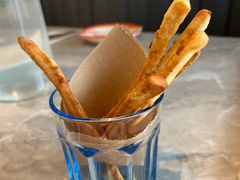 -必胜客(东大桥店)