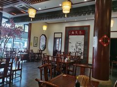-同得兴面馆.苏式面.三虾面(园区店)